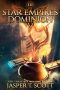 Star Empires · Dominion