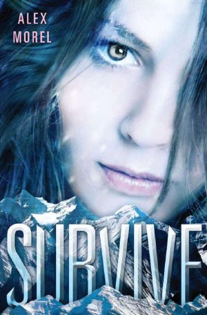 Survive