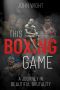 This Boxing Game