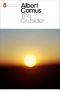 The Outsider (Penguin Modern Classics)