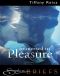 Immersed in Pleasure