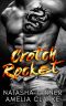 Crotch Rocket · a Bad Boy Motorcycle Club Romance