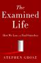 The Examined Life