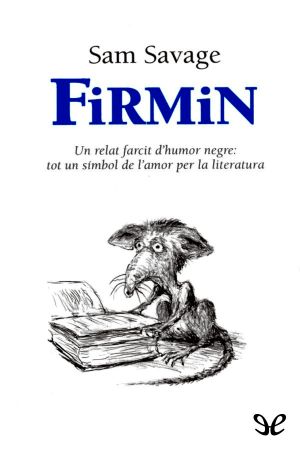 Firmin