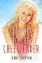 Say Yes to the Cheerleader