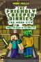 The Friendly Creeper Diaries