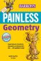 Painless Geometry (Painless Series)