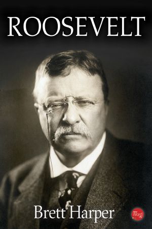 Roosevelt