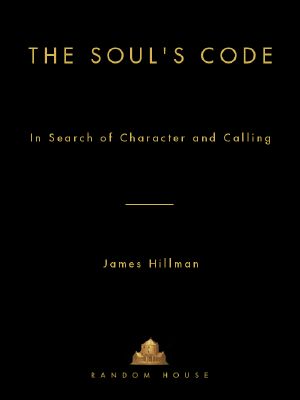 The Soul's Code