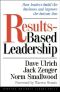 Results-Based Leadership