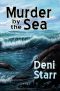Murder by the Sea