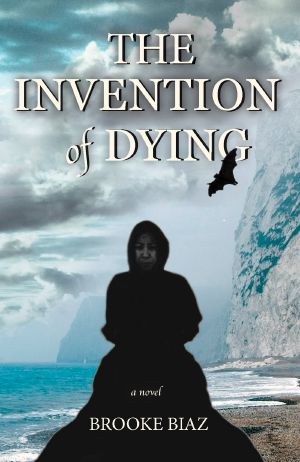 Invention of Dying