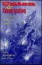 Union and Emancipation · Essays on Politics and Race in the Civil War Era