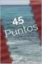 45 puntos