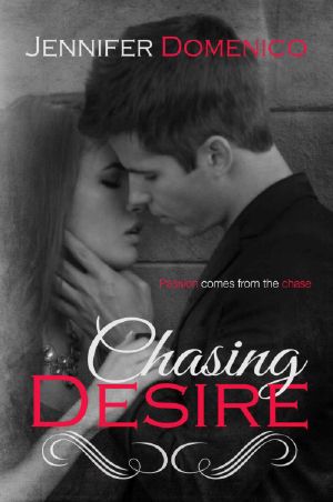 Chasing Desire