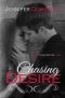 Chasing Desire