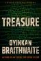 Treasure