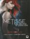 Tome 1 - Métisse · Une Aventure De Sabina Kane