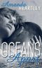 Oceans Apart · Book 1