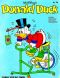 Donald Duck 1978-056