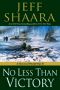 Three Novels of World War II