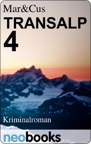 Transalp 04