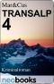 Transalp 04