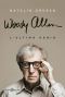 Woody Allen ultimo genio