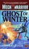 LE5760 - Ghost of Winter