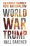 World War Trump