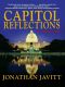 Capitol Reflections