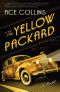 The Yellow Packard