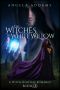 The Witches of White Willow: A Witch Hospital Romance