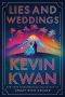 Lies and Weddings · A Novel