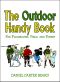 The Outdoor Handy Book