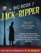 The Big Book of Jack the Ripper