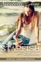 Adoring Her Starfish · A Lesbian Romance Collection