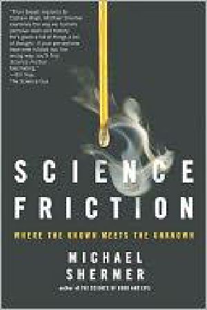 Science Friction