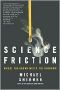 Science Friction