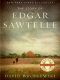 The Story of Edgar Sawtelle