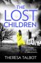 The Lost Children