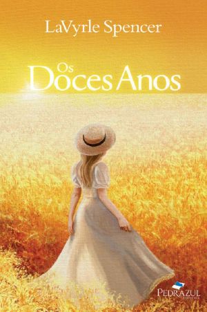 Os Doces Anos