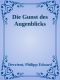 Die Gunst des Augenblicks