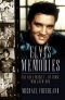 Elvis Memories