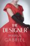 The Designer