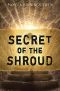 Secret of the Shroud