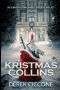 Kristmas Collins