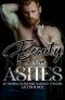 Beauty From Ashes · Authors & Dancers Against Cancer Anthology