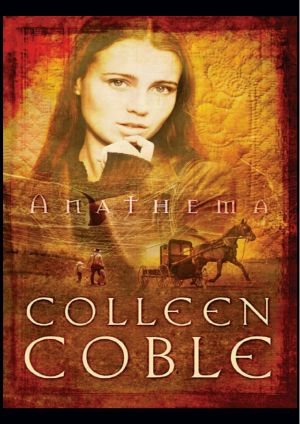 Anathema