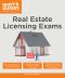 Real Estate Licensing Exams